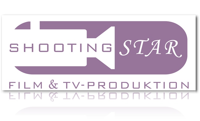 Shooting Star Film och tv-produktion